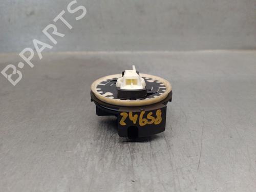 Módulo eletrónico JEEP AVENGER (J2) Electric (156 hp) 32249689