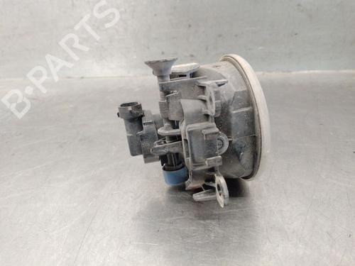 Left front fog light DACIA LODGY (JS_) 1.5 dCi | BP34278261C30 - Image 2