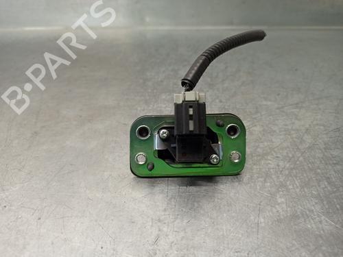 Tailgate handle HONDA CIVIC VIII Hatchback (FN, FK) 1.8 (FN1, FK2) | BP13719516C132 