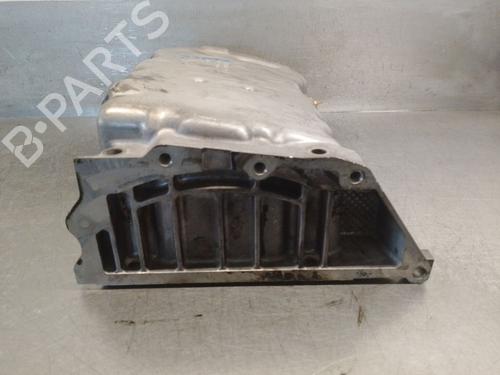 Oil sump OPEL VECTRA B (J96) 2.0 DTI 16V (F19) | BP29450058M115 