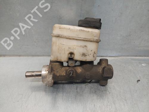Brake master cylinder FORD RANGER (ET) 2.5 TDdi 1454548