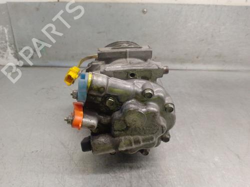 AC compressor CITROËN C5 II (RC_) 2.0 HDi (RCRHRH) | BP40081077M34 - Image 4