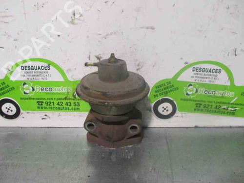 Used Egr NISSAN VANETTE CARGO Van (HC 23) 2.3 D (75 hp) 2072042