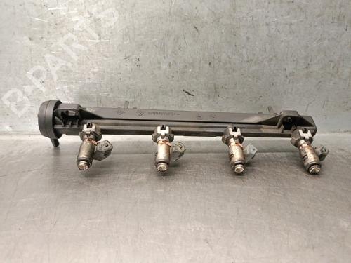 Injection rail RENAULT KANGOO (KC0/1_) 1.5 dCi | BP32419829M98