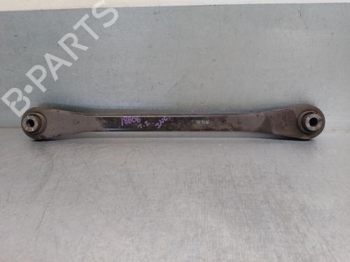 Used Left rear suspension arm PEUGEOT 508 I (8D_) 2.0 BlueHDi 180 (180 hp) 15587919