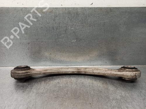 Right rear suspension arm MERCEDES-BENZ GLK-CLASS (X204) 320 CDI 4-matic (204.983) | BP17039126M15 