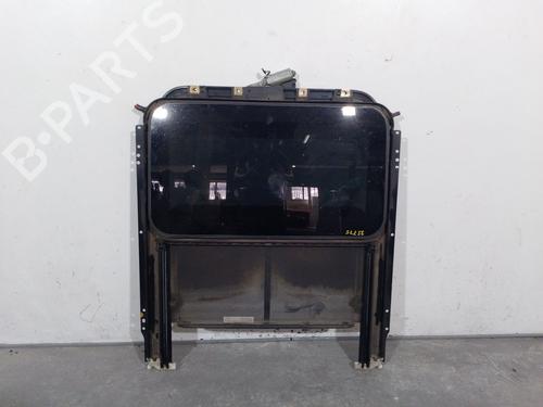 Tecto de abrir Tecto de abrir SEAT LEON (1M1) 1.9 TDI (110 hp) 36643420 36643420
