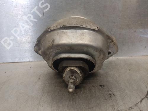 Engine mount BMW X3 (E83) 2.0 d | BP13611600M89 