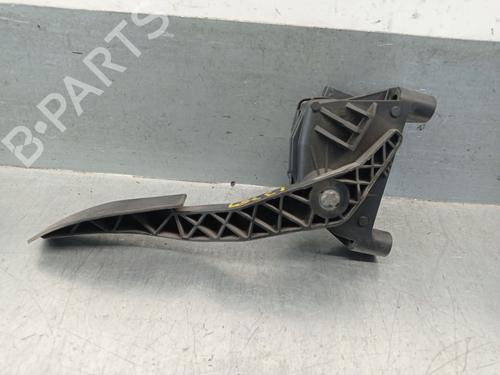 Pedal OPEL ASTRA H (A04) 1.7 CDTI (L48) | BP29001775I4 