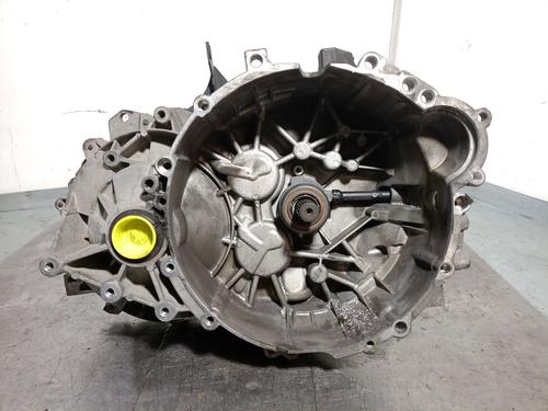gearbox-volvo-v50-545-2003-2004-2005-2006-2007-2008-2009-2010-2011-2012-34580564 main image