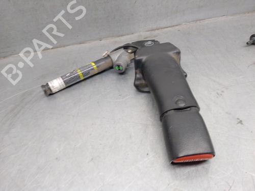 Front left belt tensioner CHRYSLER VOYAGER / GRAND VOYAGER IV (RG) 2.5 CRD | BP30096923C87 