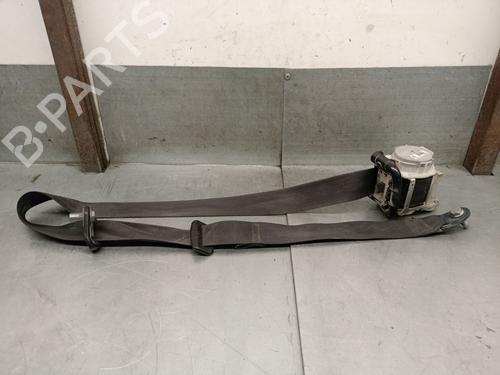 Front left seatbelt OPEL VIVARO C Van (K0) 2.0 | BP36995770I26 - Image 4