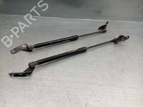 Tailgate lift support BMW 1 (E87) 118 d | BP20265665C138 