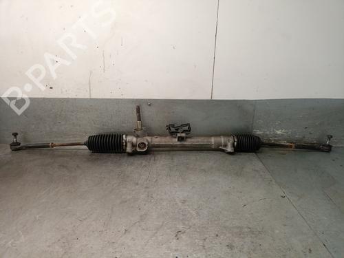 Used Steering rack FIAT PUNTO (188_) 1.3 JTD 16V (70 hp) 27377232