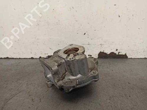 Other BMW 3 (E46) 318 i | BP20253914O1 