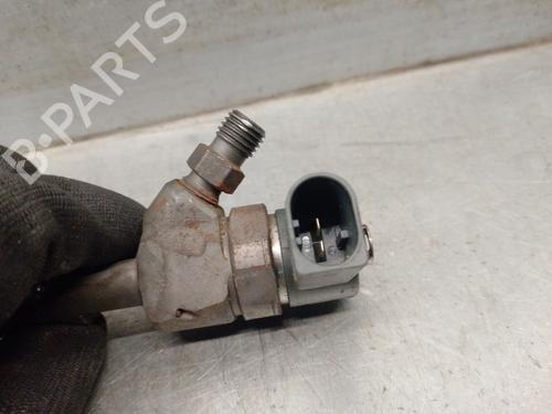 Injector MERCEDES-BENZ M-CLASS (W163) ML 400 CDI (163.128) | BP22188942M100 