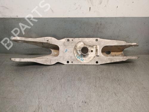 Right rear suspension arm MERCEDES-BENZ CLA (C118) CLA 200 d (118.312) | BP25246353M15 