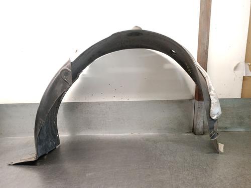 Wheel arch KIA RIO IV (YB, SC, FB) 1.2 CVVT | BP29395546C56 