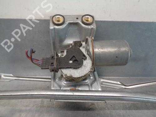 Front wiper motor FORD PUMA (EC_)  | BP13017327M29 