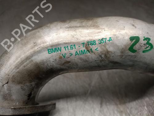 Rør BMW 3 (E46) 320 d | BP28421032M125