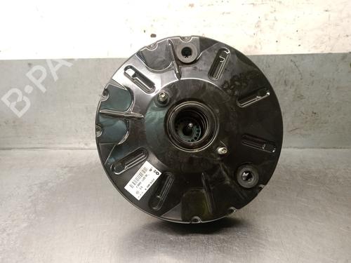 Servo brake RENAULT ARKANA I (LCM_, LDN_) 1.3 TCe 140 (LDN0) | BP32229911M42