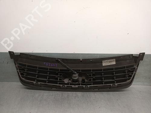 Grill FORD FOCUS C-MAX (DM2) 1.6 TDCi | BP31807761C40