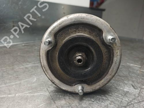 Left rear shock absorber BMW 5 (E60) 530 d | BP8594659M18 