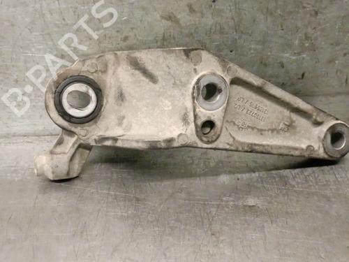 Used Support OPEL CORSA D (S07) 1.2 (L08, L68) (86 hp) 31026492