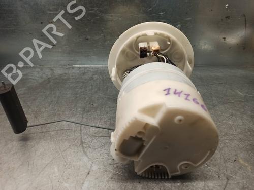Fuel pump CITROËN C4 I (LC_) 1.6 VTi 120 | BP8617470M76 