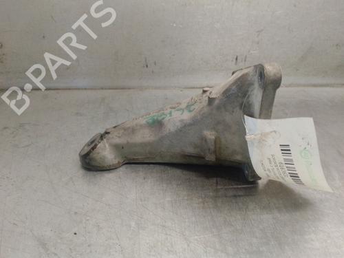 Engine mount BMW 3 Touring (E46) 318 i | BP38088391M89 - Image 5