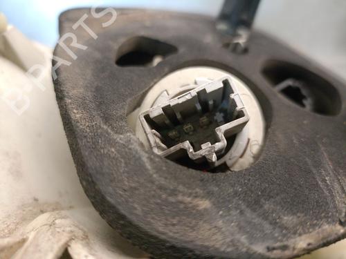 Left taillight FORD KUGA I 2.0 TDCi | BP34174255C34  - Image 5