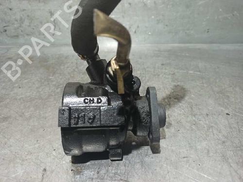 Styring servopumpe FIAT DOBLO Box Body/MPV (223_) 1.9 JTD | BP8182918M99 