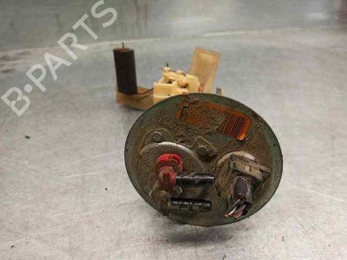 Used Fuel pump FORD MONDEO II (BAP) [1996-2000]  6246848