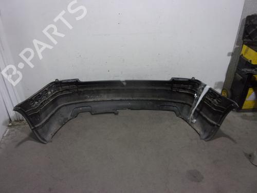 Rear bumper VW PASSAT B5.5 (3B3) 1.9 TDI | BP17050534C8 