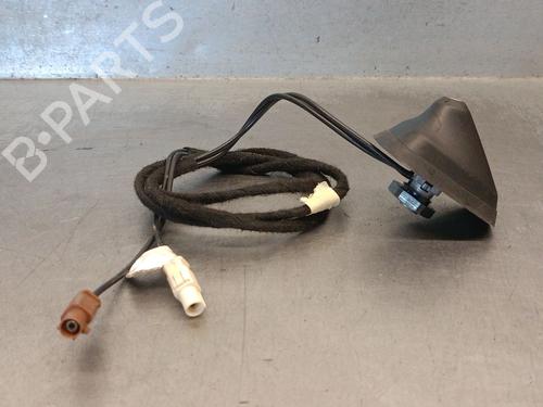 Antena/Base Antena/Base 37540910 37540910