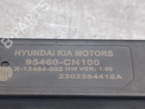 Antena/Base KIA EV6 (CV) 77 | BP30182105C140 - Image 6