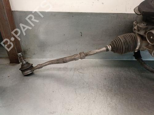 Steering rack PEUGEOT 2008 I (CU_) 1.2 THP 110 / PureTech 110 | BP29123430M22 