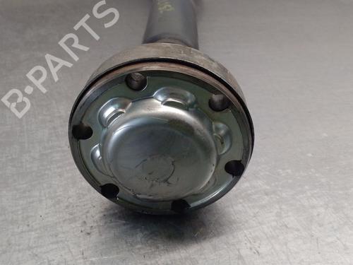 Driveshaft AUDI Q7 (4LB) 3.0 TDI quattro | BP36701050M37 - Image 4