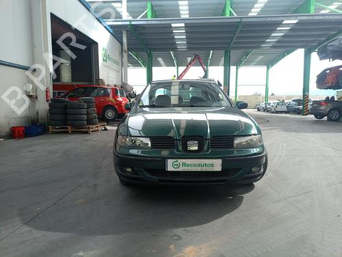 Warning switch SEAT TOLEDO II (1M2) 1.9 TDI | BP33114464I22  - Image 10
