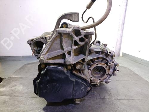 Gearbox AUDI A3 (8L1) 1.8 T | BP28524200M3 