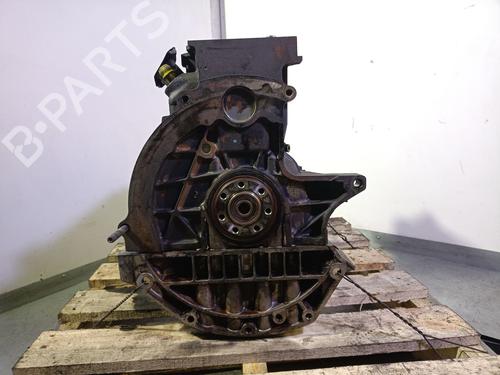 Andre OPEL VIVARO A Van (X83) 1.9 DTI (F7) | BP29704946O1 