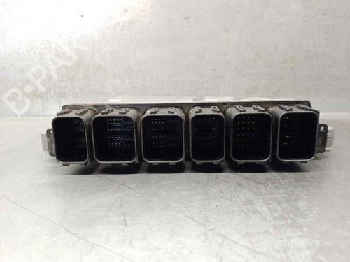 Engine control unit (ECU) MERCEDES-BENZ VITO Tourer (W447) 116 CDI (447.701, 447.703, 447.705) | BP20267216M57 