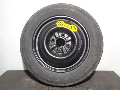 Used Jack Kit VOLVO S40 I (644) 2.0 T (165 hp) 23199877
