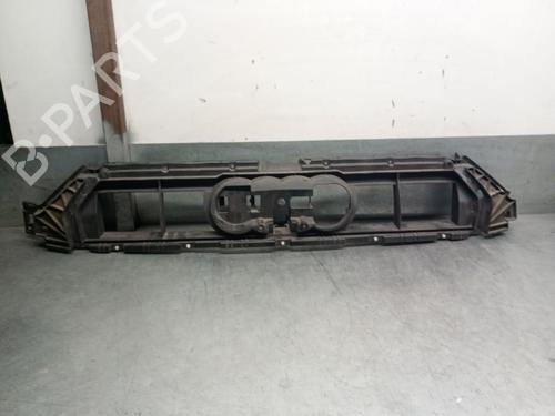 Used Front slam panel AUDI A7 Sportback (4GA, 4GF) RS7 performance quattro (605 hp) 30298867