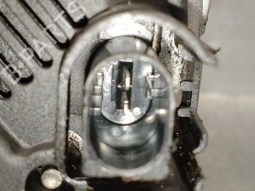 Alternator BMW X3 (E83) xDrive 18 d | BP34250595M7  - Image 5