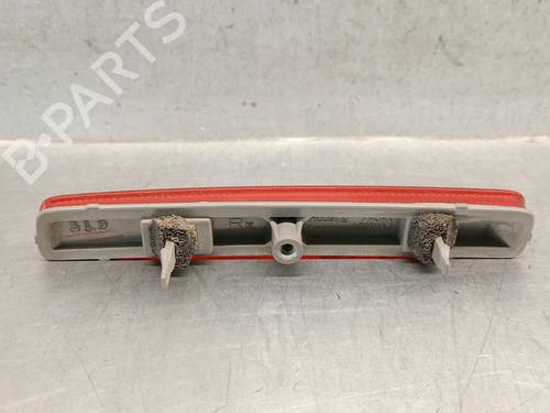 Rear bumper right light TOYOTA YARIS CROSS (MXP_) 1.5 Hybrid All-wheel Drive (MXPJ15) | BP27556175C82 