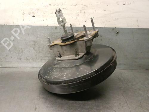 Servo brake RENAULT KOLEOS I (HY_) | BP31982814M42