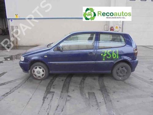 Starter VW POLO III (6N1) 50 1.0 | BP2298922M8 