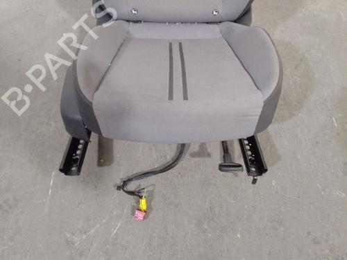Right front seat SEAT LEON (KL1, KLG) 1.0 TSI | BP31378611C16 
