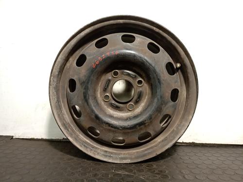 Used Rim Rim 38465535 38465535